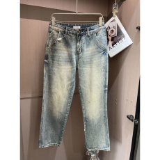 Loewe Jeans